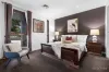 139 Junction Road, Nunawading, Vic 3131-Image