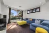 139 JUNCTION ROAD, Nunawading, Vic 3131-Image