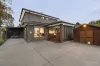 139 Junction Road, Nunawading, Vic 3131-Image