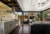 139 JUNCTION ROAD, Nunawading, Vic 3131-Image