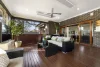 139 JUNCTION ROAD, Nunawading, Vic 3131-Image