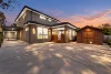 139 JUNCTION ROAD, Nunawading, Vic 3131-Image