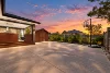 139 JUNCTION ROAD, Nunawading, Vic 3131-Image