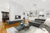 139 Junction Road, Nunawading, Vic 3131-Image