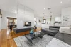 139 JUNCTION ROAD, Nunawading, Vic 3131-Image