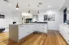 139 Junction Road, Nunawading, Vic 3131-Image