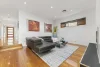 139 JUNCTION ROAD, Nunawading, Vic 3131-Image