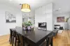 139 Junction Road, Nunawading, Vic 3131-Image