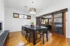 139 JUNCTION ROAD, Nunawading, Vic 3131-Image