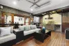139 Junction Road, Nunawading, Vic 3131-Image