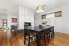 139 JUNCTION ROAD, Nunawading, Vic 3131-Image