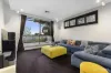 139 Junction Road, Nunawading, Vic 3131-Image