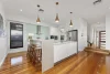 139 JUNCTION ROAD, Nunawading, Vic 3131-Image