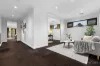 139 Junction Road, Nunawading, Vic 3131-Image