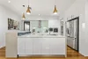 139 JUNCTION ROAD, Nunawading, Vic 3131-Image