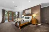 139 Junction Road, Nunawading, Vic 3131-Image