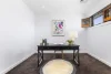 139 JUNCTION ROAD, Nunawading, Vic 3131-Image