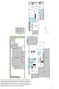 139 Junction Road, Nunawading, Vic 3131-Floorplan