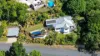 139 Kamerunga Road, Freshwater, Qld 4870
