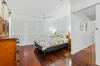 139 Kamerunga Road, Freshwater, Qld 4870-Image