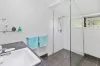 139 Kamerunga Road, Freshwater, Qld 4870-Image