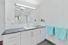 139 Kamerunga Road, Freshwater, Qld 4870-Image