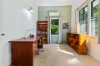 139 Kamerunga Road, Freshwater, Qld 4870-Image
