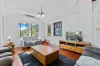 139 Kamerunga Road, Freshwater, Qld 4870-Image