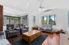139 Kamerunga Road, Freshwater, Qld 4870-Image