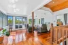 139 Kamerunga Road, Freshwater, Qld 4870-Image
