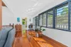 139 Kamerunga Road, Freshwater, Qld 4870-Image