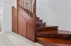 139 Kamerunga Road, Freshwater, Qld 4870-Image
