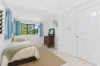 139 Kamerunga Road, Freshwater, Qld 4870-Image