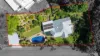 139 Kamerunga Road, Freshwater, Qld 4870-Image