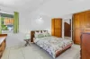 139 Kamerunga Road, Freshwater, Qld 4870-Image