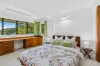 139 Kamerunga Road, Freshwater, Qld 4870-Image
