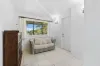 139 Kamerunga Road, Freshwater, Qld 4870-Image