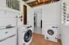 139 Kamerunga Road, Freshwater, Qld 4870-Image