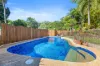 139 Kamerunga Road, Freshwater, Qld 4870-Image