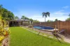 139 Kamerunga Road, Freshwater, Qld 4870-Image