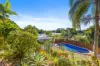 139 Kamerunga Road, Freshwater, Qld 4870-Image
