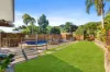 139 Kamerunga Road, Freshwater, Qld 4870-Image
