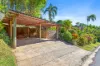 139 Kamerunga Road, Freshwater, Qld 4870-Image