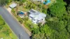 139 Kamerunga Road, Freshwater, Qld 4870-Image