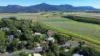 139 Kamerunga Road, Freshwater, Qld 4870-Image
