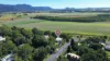 139 Kamerunga Road, Freshwater, Qld 4870-Image