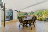 139 Kamerunga Road, Freshwater, Qld 4870-Image