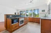 139 Kamerunga Road, Freshwater, Qld 4870-Image