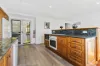 139 Kamerunga Road, Freshwater, Qld 4870-Image