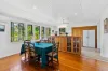 139 Kamerunga Road, Freshwater, Qld 4870-Image